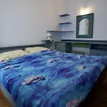 And With Parking Space Lovran, Opatija - 10403 Penzion 3*